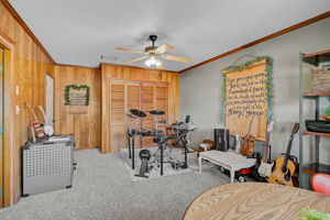2708 27th Ave Dr W-23