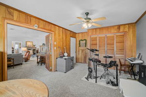 2708 27th Ave Dr W-24
