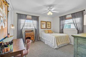 2708 27th Ave Dr W-25