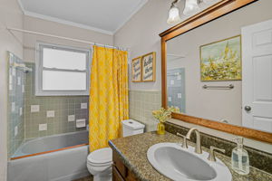 2708 27th Ave Dr W-27