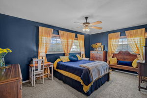 2708 27th Ave Dr W-28