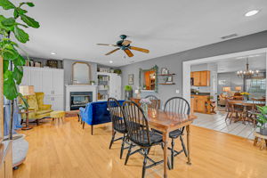 2708 27th Ave Dr W-30