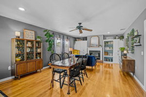 2708 27th Ave Dr W-31
