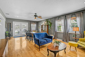 2708 27th Ave Dr W-33