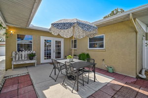 2708 27th Ave Dr W-35