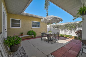 2708 27th Ave Dr W-36