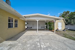 2708 27th Ave Dr W-38