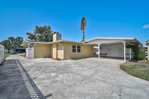 2708 27th Ave Dr W-39
