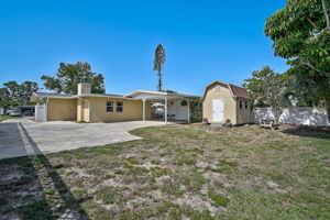 2708 27th Ave Dr W-40