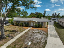 2708 27th Ave Dr W-41