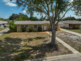 2708 27th Ave Dr W-42