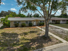 2708 27th Ave Dr W-43