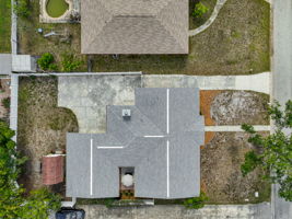 2708 27th Ave Dr W-44