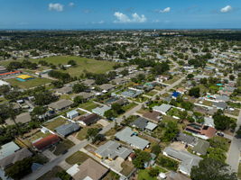 2708 27th Ave Dr W-45