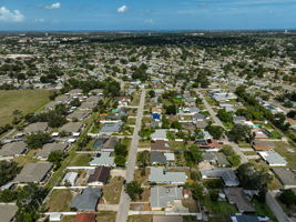 2708 27th Ave Dr W-46