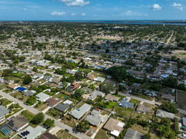 2708 27th Ave Dr W-47
