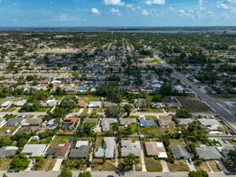 2708 27th Ave Dr W-48