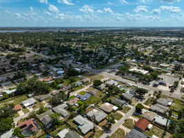 2708 27th Ave Dr W-49