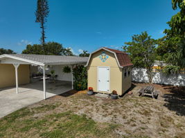 2708 27th Ave Dr W-50