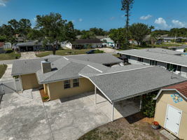 2708 27th Ave Dr W-51