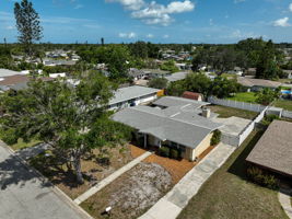 2708 27th Ave Dr W-52