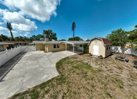 2708 27th Ave Dr W-53