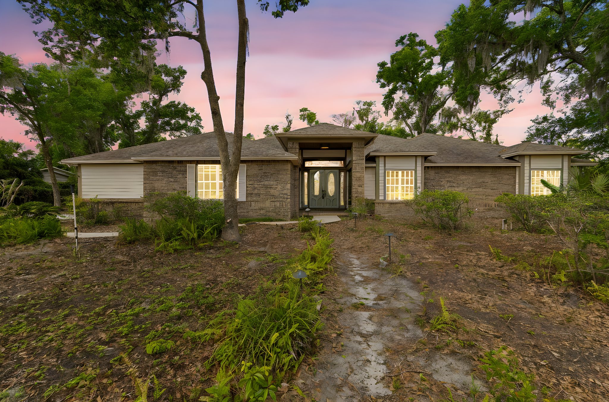 DSC_8261 day to dusk.jpeg