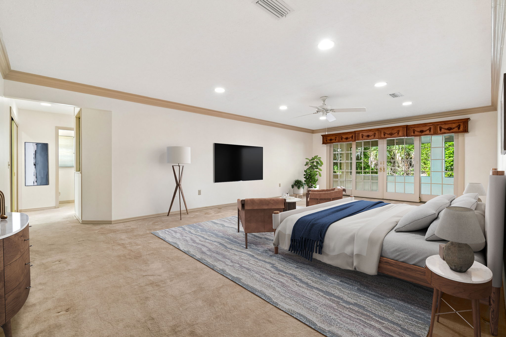 Primary Bedroom_final2