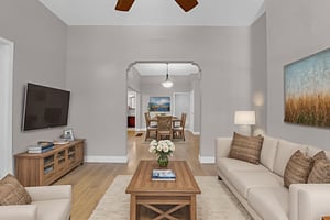 DSC_3279 virtually staged.jpeg