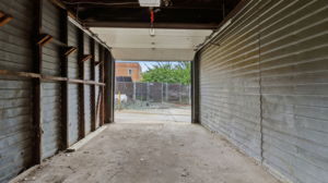  Photo 31