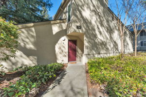 2708 Oak Rd, Walnut Creek, CA 94597, USA Photo 0