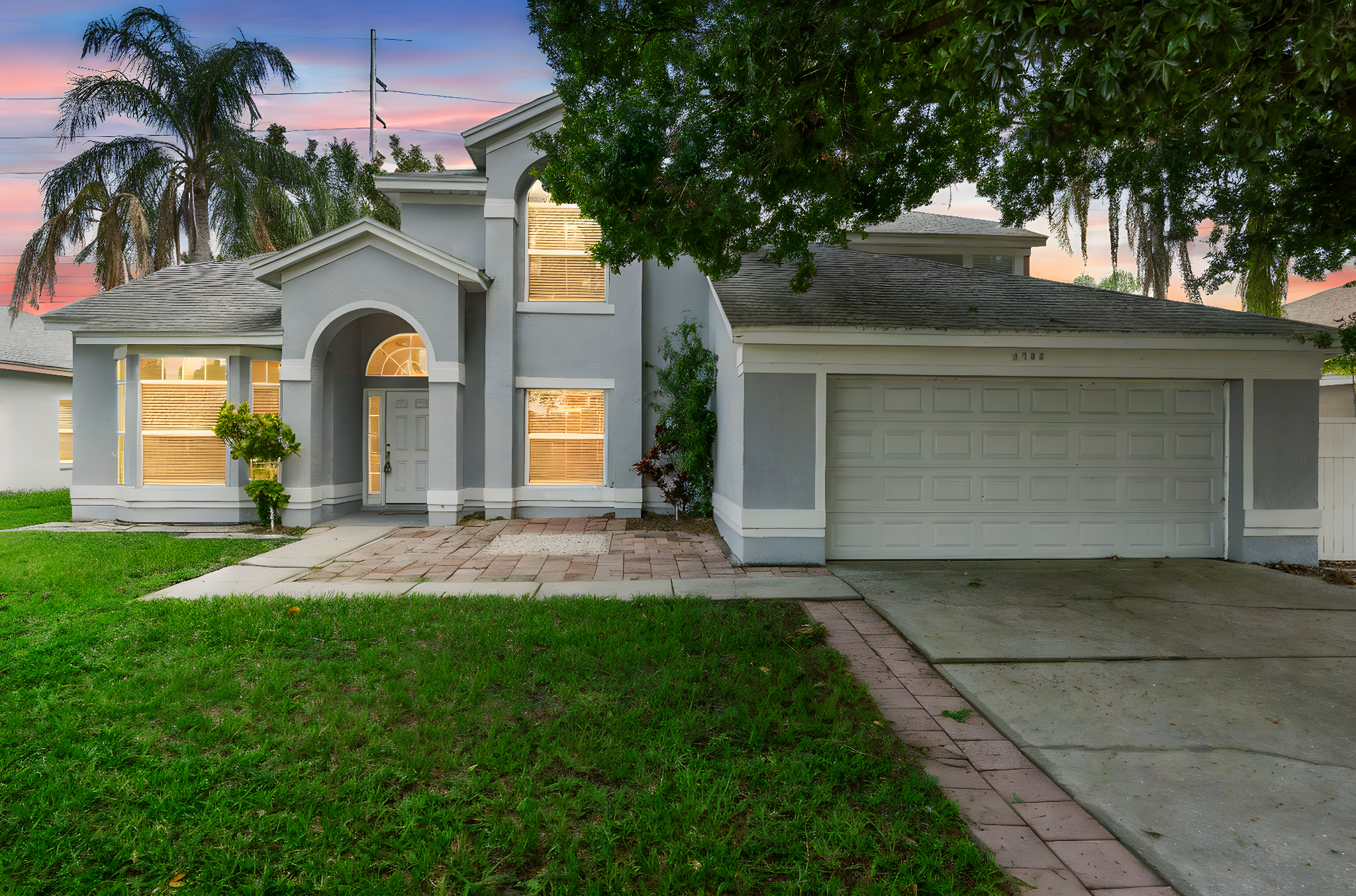 2708 Smithfield Dr, Orlando, FL 32837 (3) day to dusk.jpeg