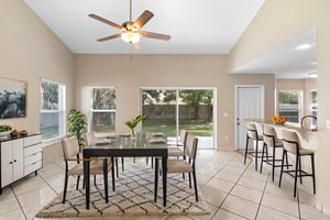 2708 Smithfield Dr, Orlando, FL 32837 (25) virtually staged.jpeg