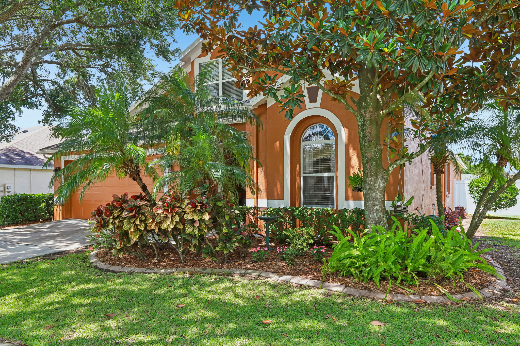 Valencia Grove Dr-S3005-003