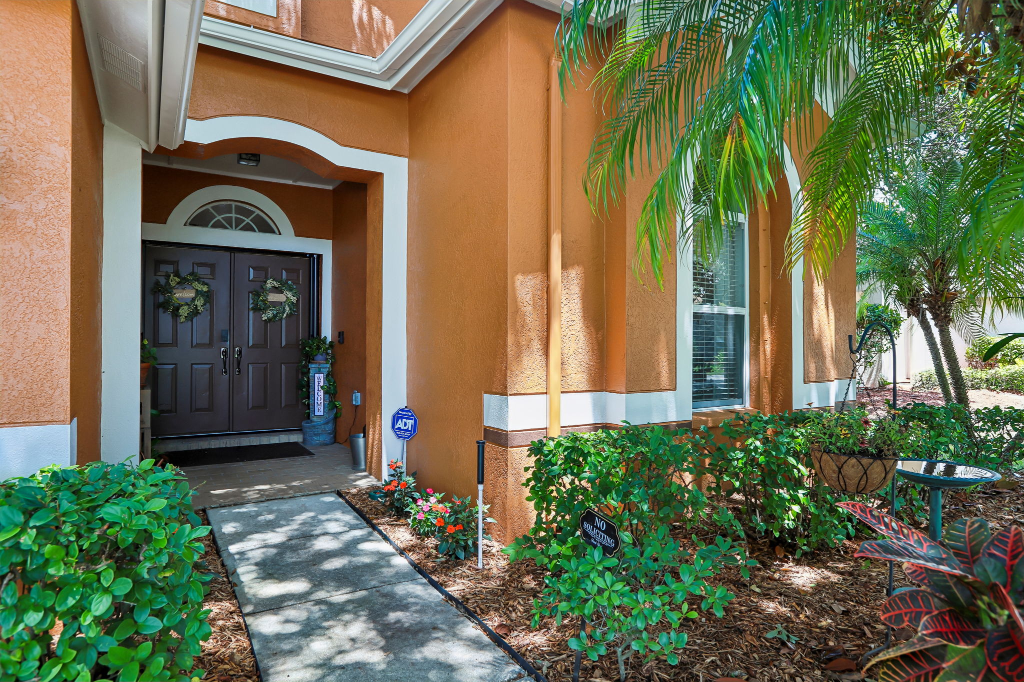Valencia Grove Dr-S3005-004