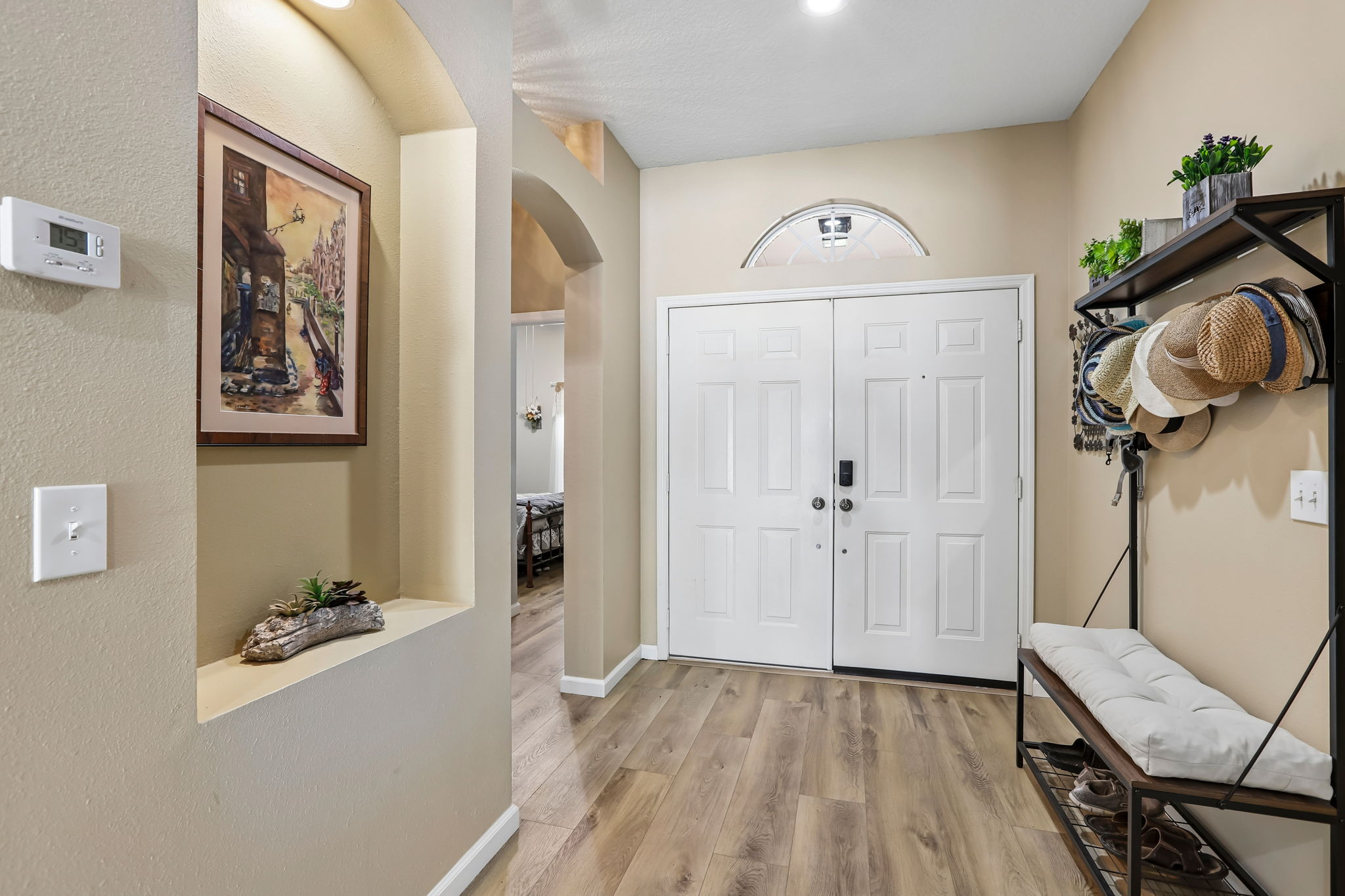 Valencia Grove Dr-S3005-005