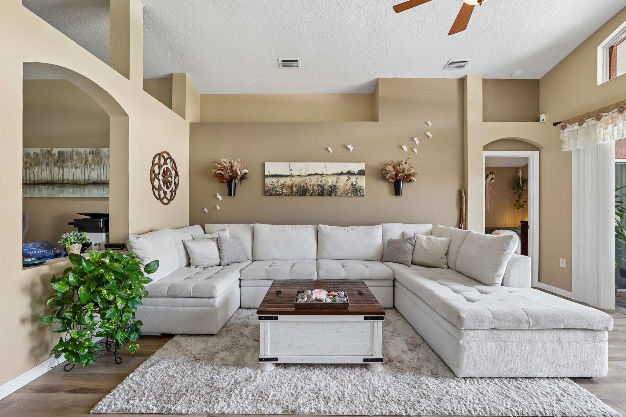 Valencia Grove Dr-S3005-008