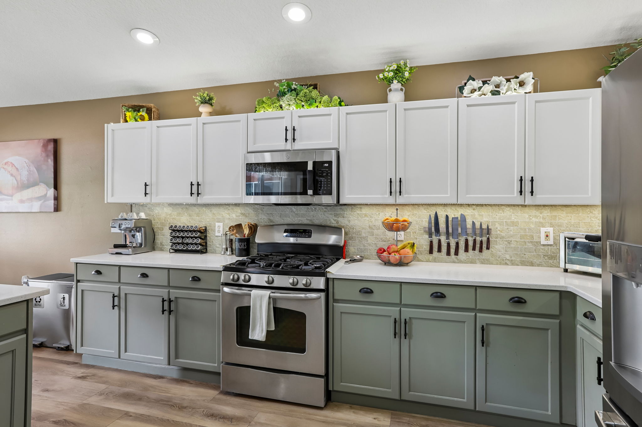 Valencia Grove Dr-S3005-016