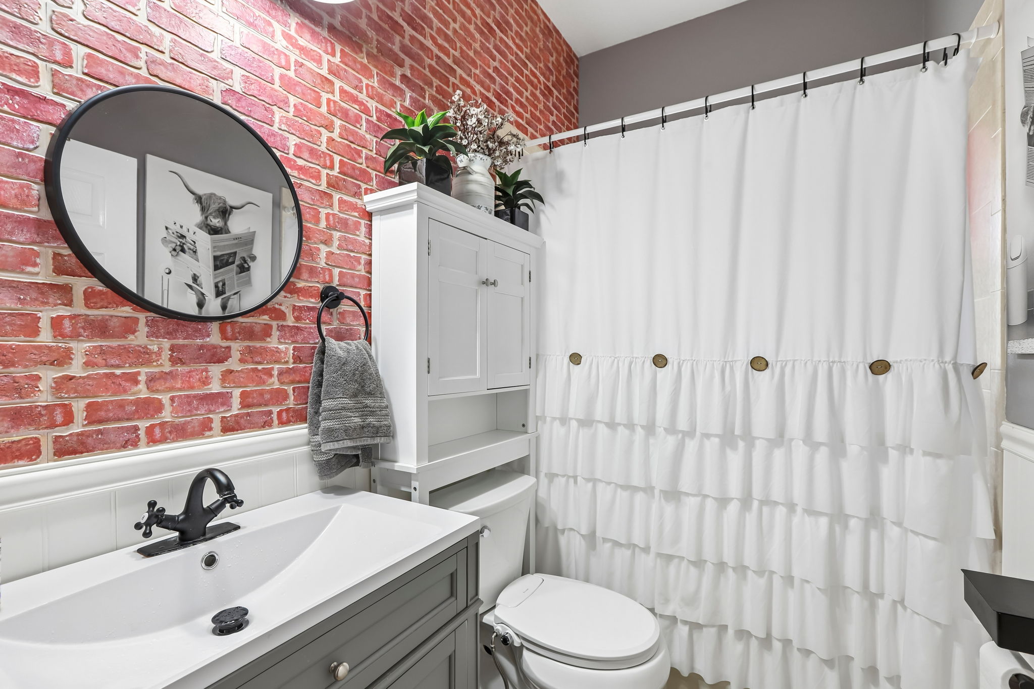 Valencia Grove Dr-S3005-025