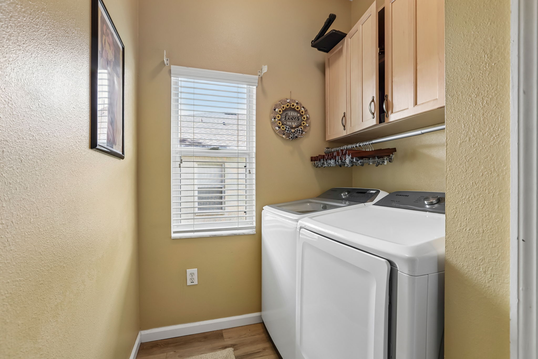 Valencia Grove Dr-S3005-026
