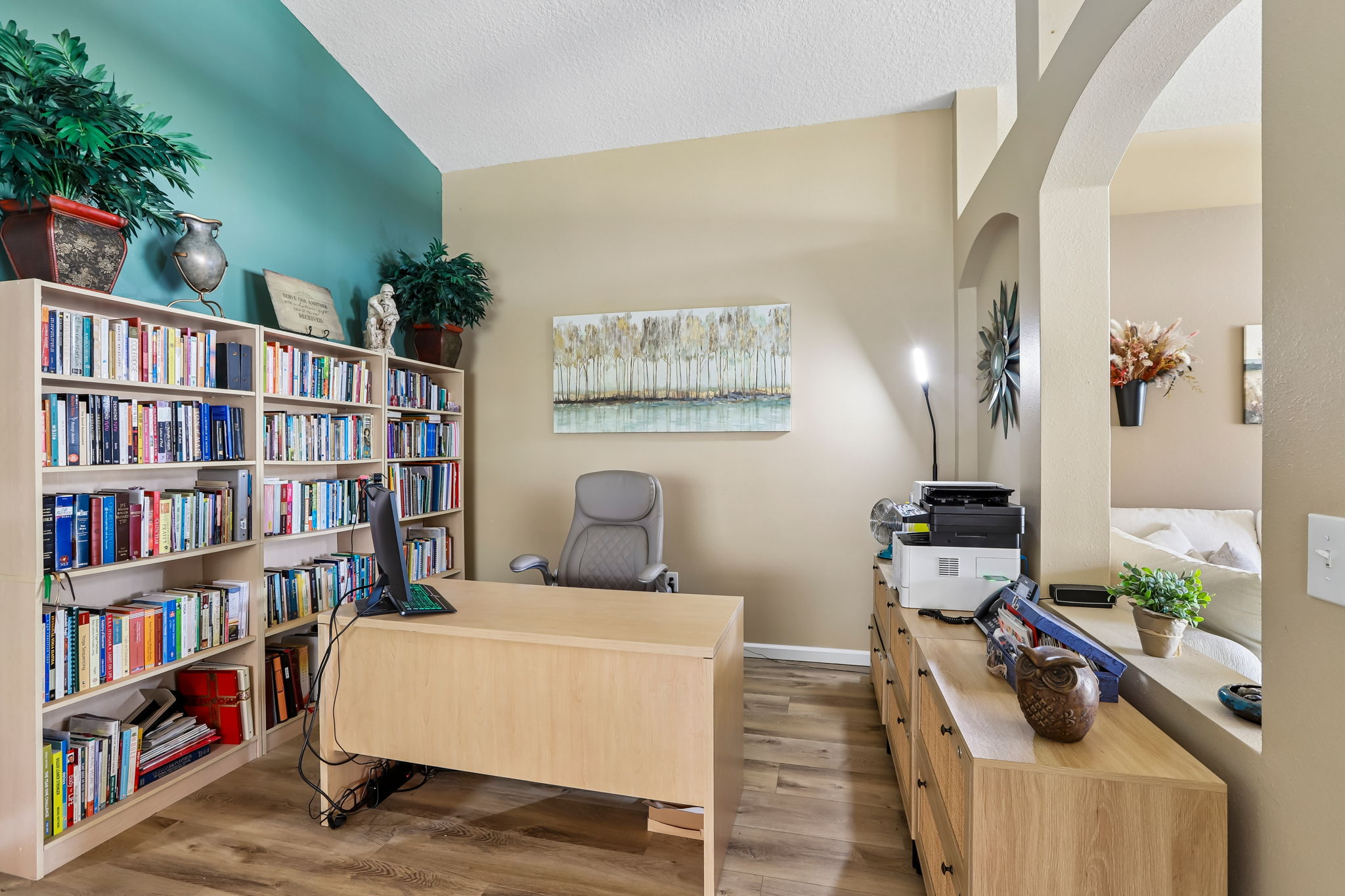 Valencia Grove Dr-S3005-032
