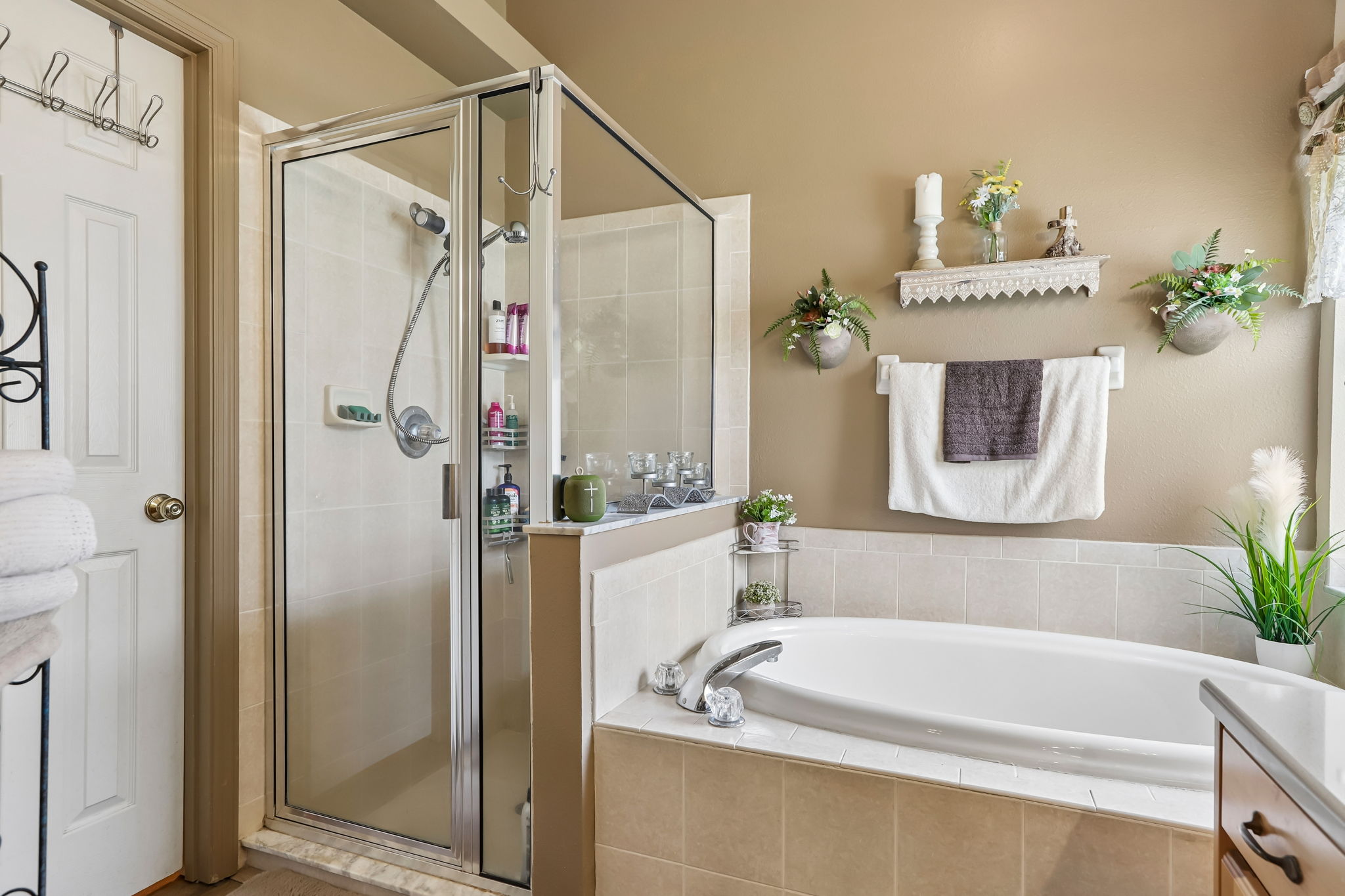 Valencia Grove Dr-S3005-043