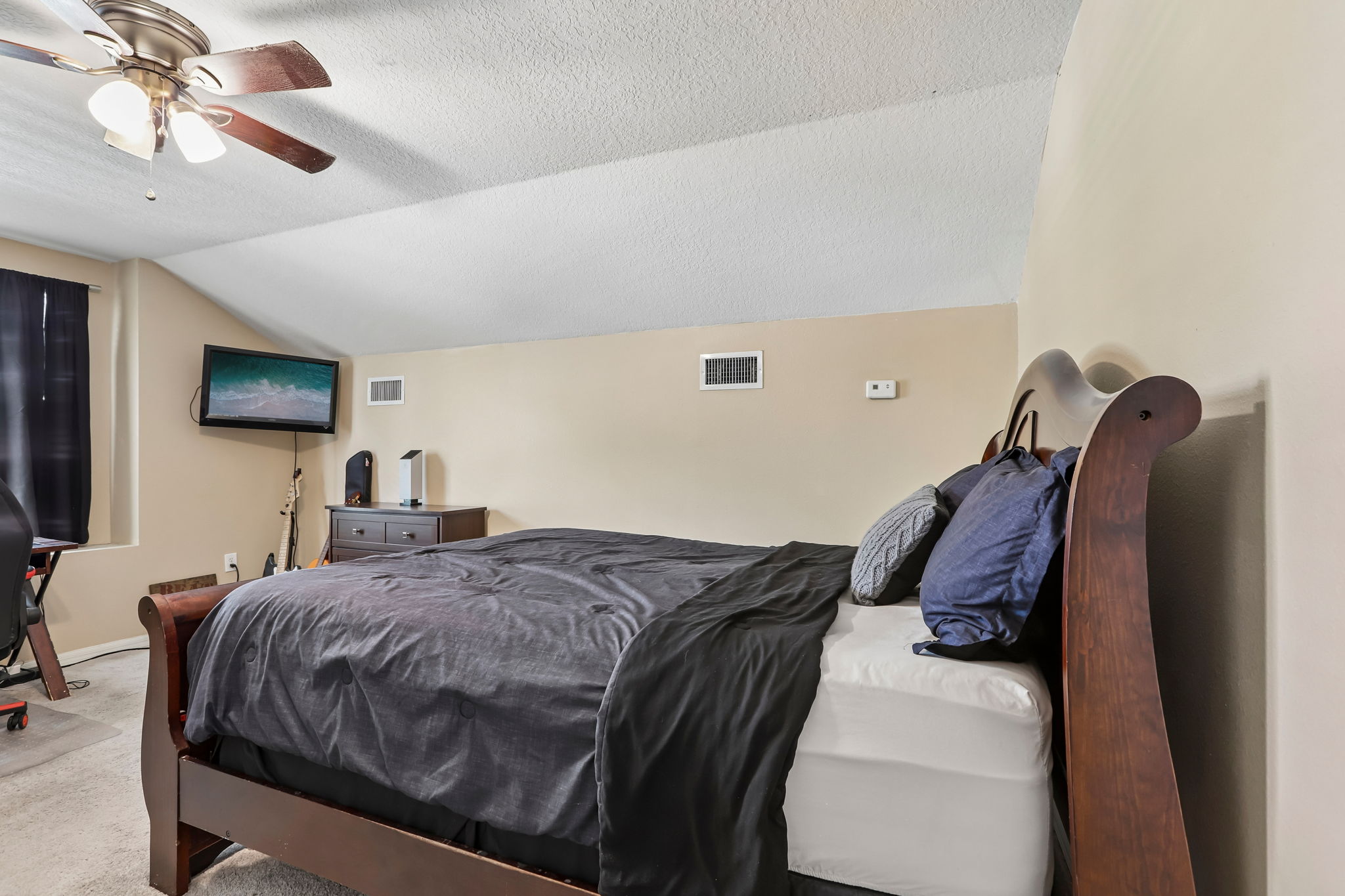 Valencia Grove Dr-S3005-044