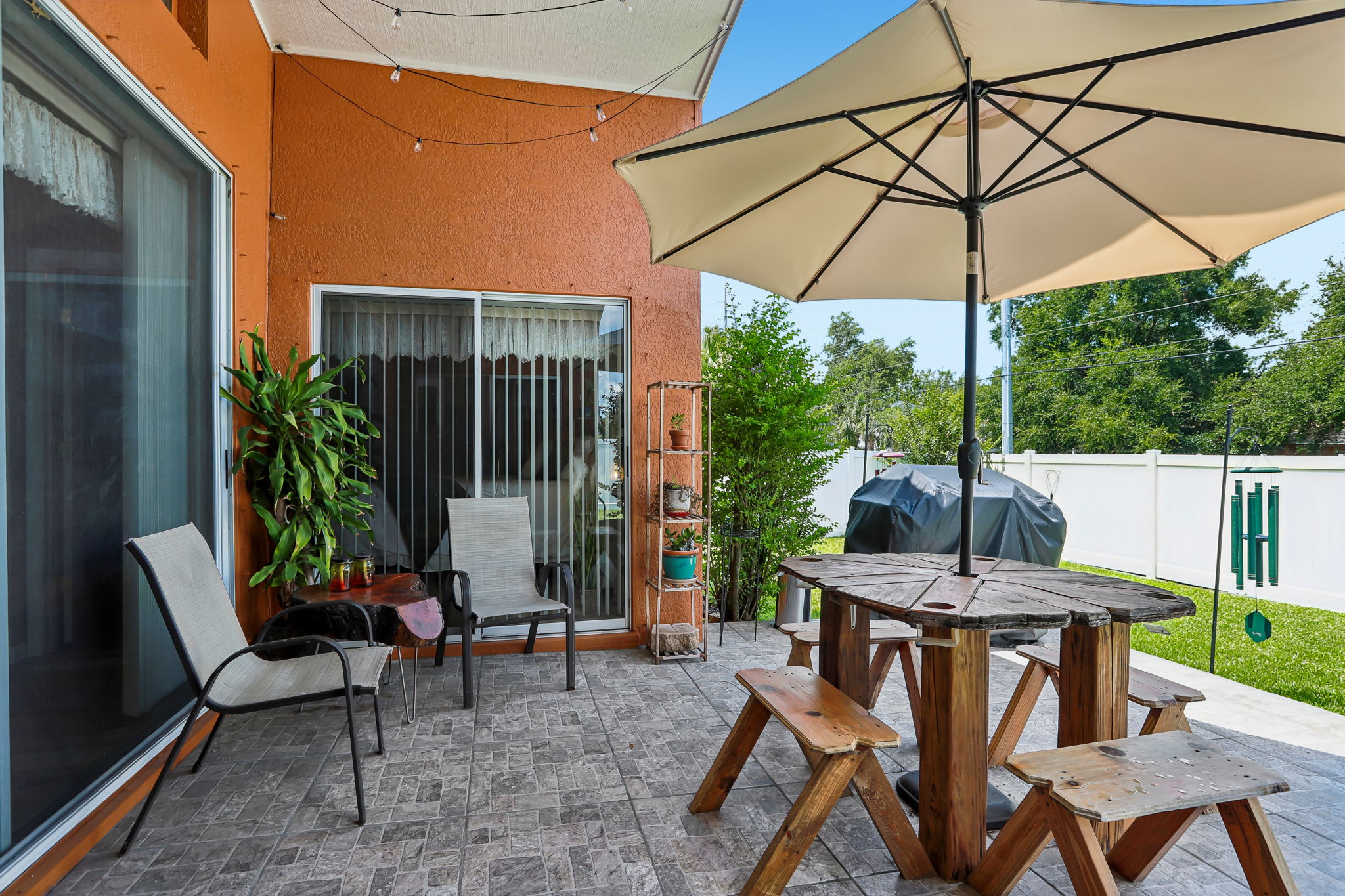 Valencia Grove Dr-S3005-048