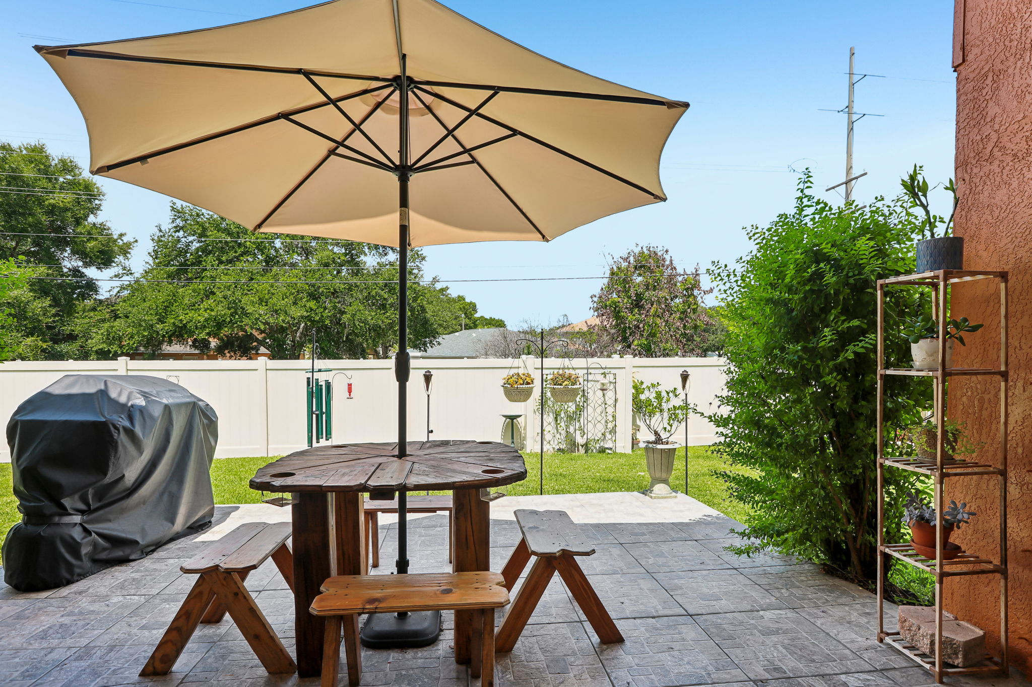 Valencia Grove Dr-S3005-049