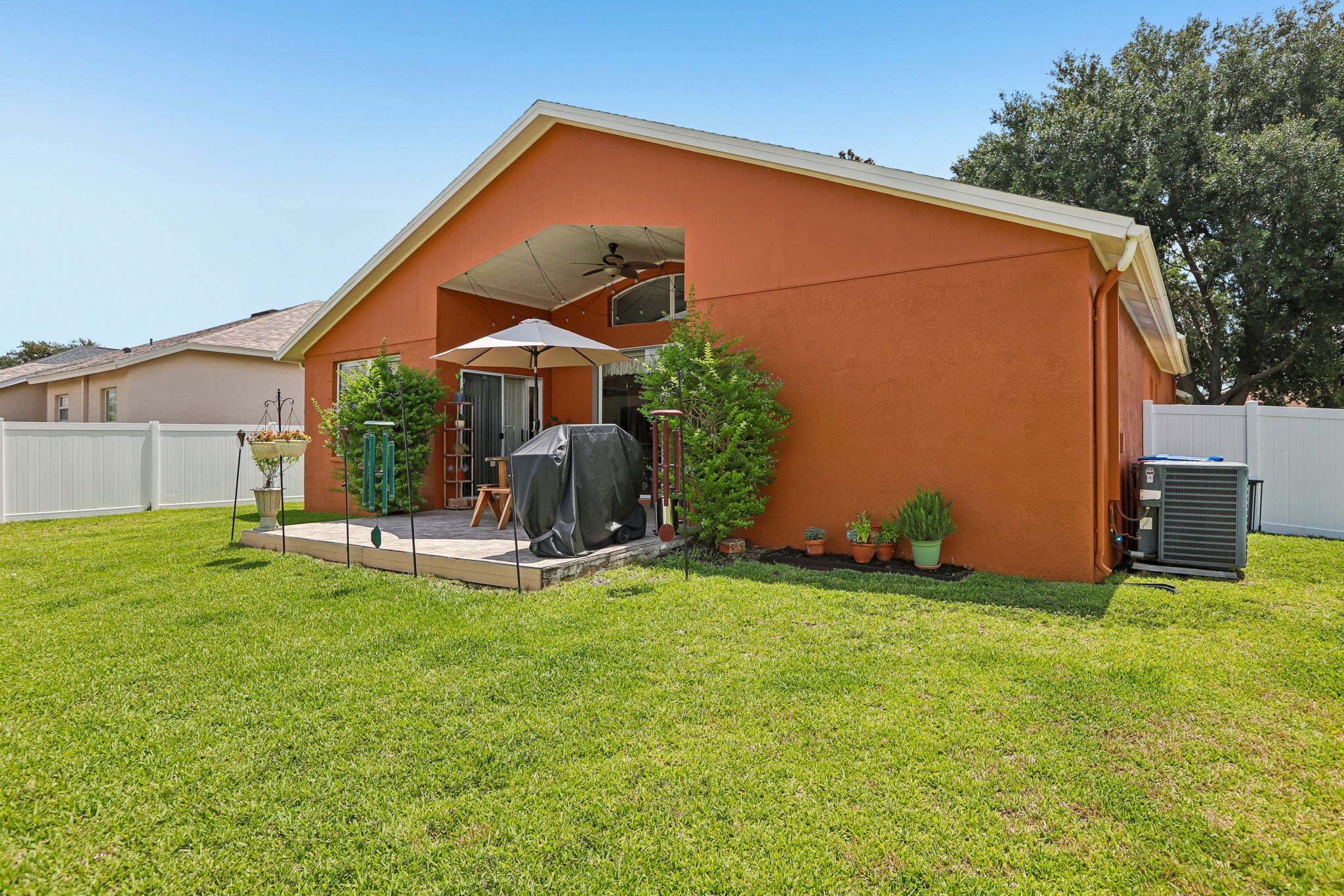 Valencia Grove Dr-S3005-053