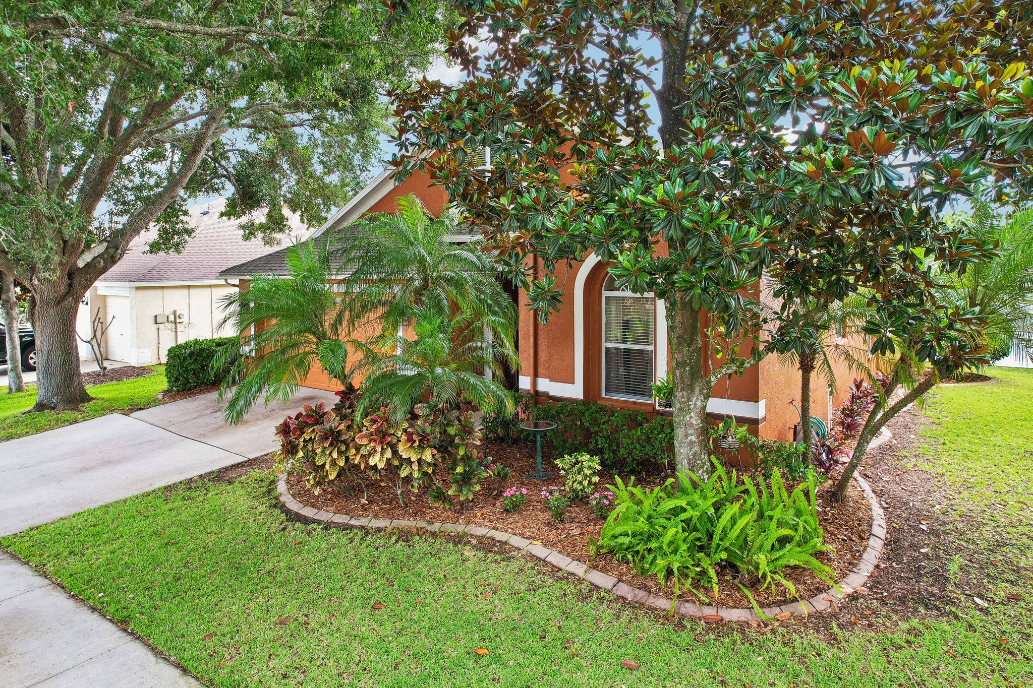 Valencia Grove Dr-S3005-055