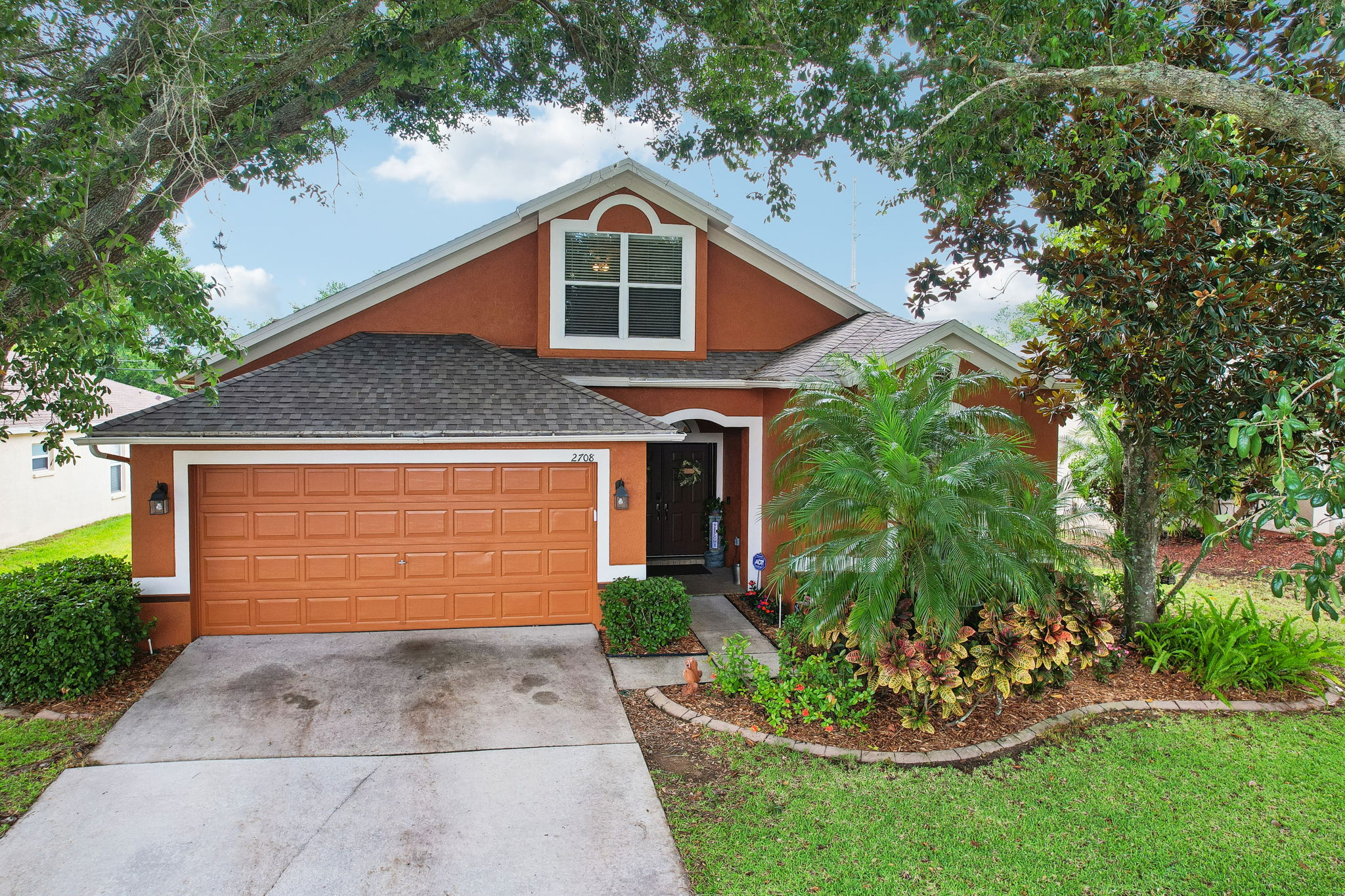Valencia Grove Dr-S3005-056