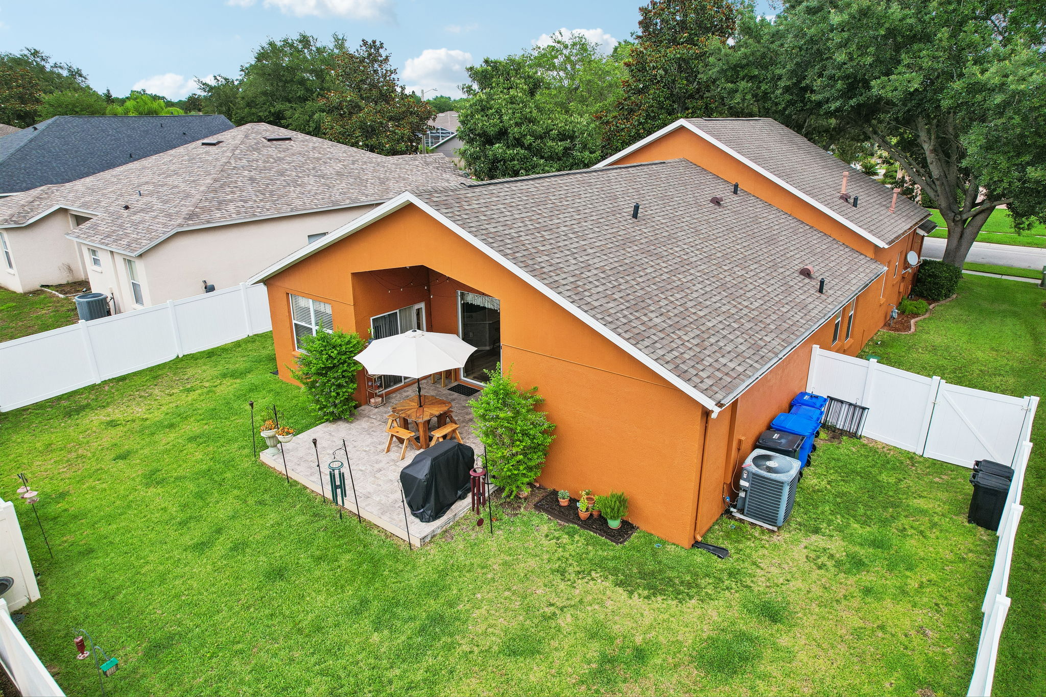 Valencia Grove Dr-S3005-057