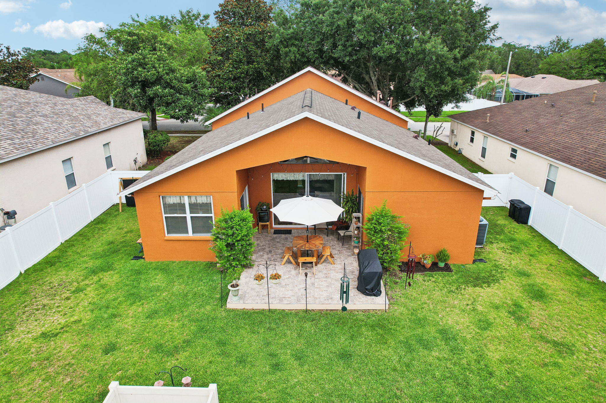 Valencia Grove Dr-S3005-059